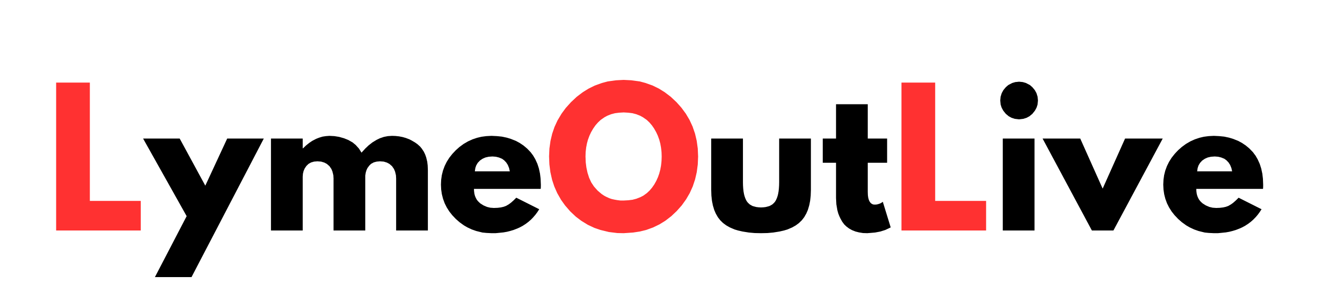 Lymeoutlive.com